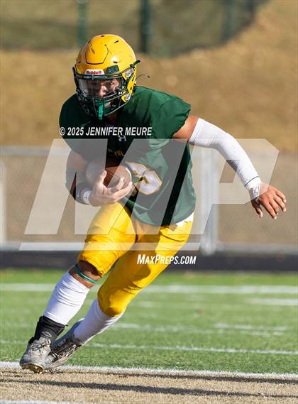 Thumbnail 3 in FR: Hartland @ Howell photogallery.