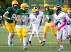 Photo from the gallery "Hartland @ Howell"