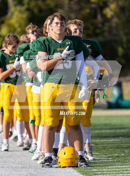 Thumbnail 3 in FR: Hartland @ Howell photogallery.