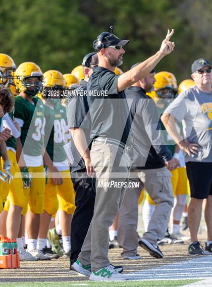 Thumbnail 2 in FR: Hartland @ Howell photogallery.