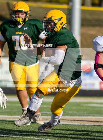 Thumbnail 1 in FR: Hartland @ Howell photogallery.