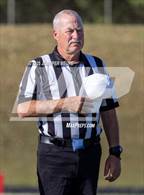 Photo from the gallery "Hartland @ Howell"