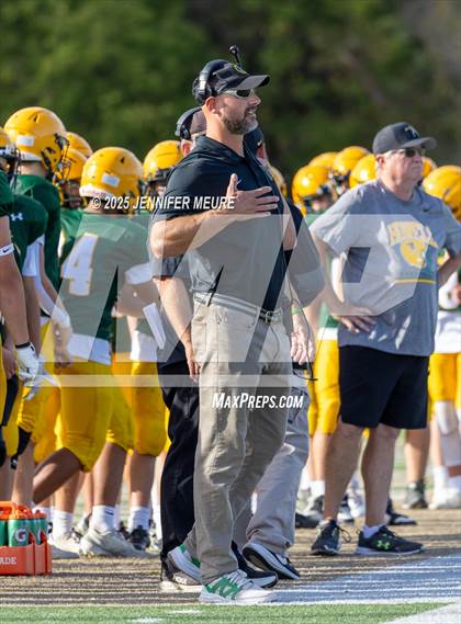 Thumbnail 1 in FR: Hartland @ Howell photogallery.