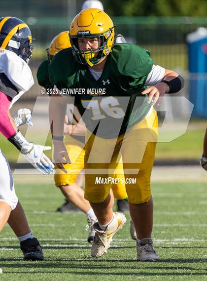 Thumbnail 3 in FR: Hartland @ Howell photogallery.