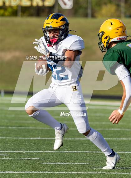 Thumbnail 2 in FR: Hartland @ Howell photogallery.