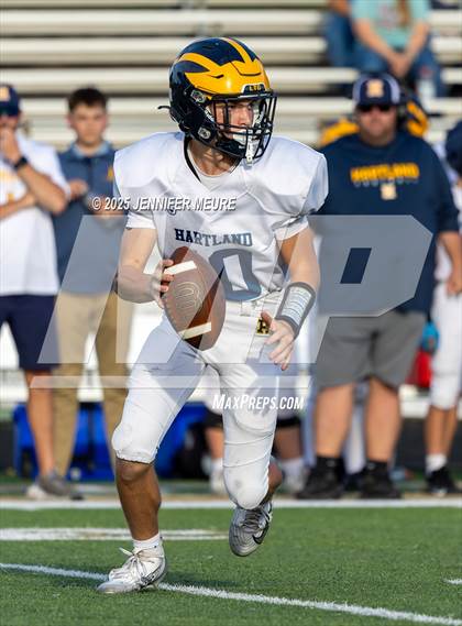 Thumbnail 1 in FR: Hartland @ Howell photogallery.