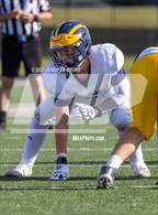 Photo from the gallery "Hartland @ Howell"