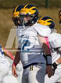 Photo from the gallery "Hartland @ Howell"