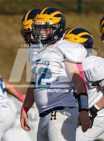 Thumbnail 3 in FR: Hartland @ Howell photogallery.