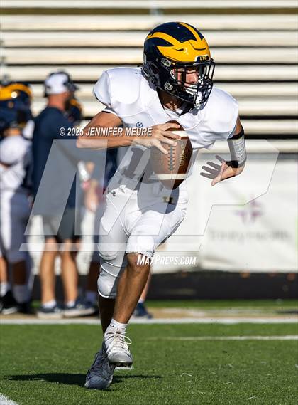 Thumbnail 2 in FR: Hartland @ Howell photogallery.