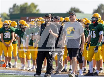 Thumbnail 1 in FR: Hartland @ Howell photogallery.