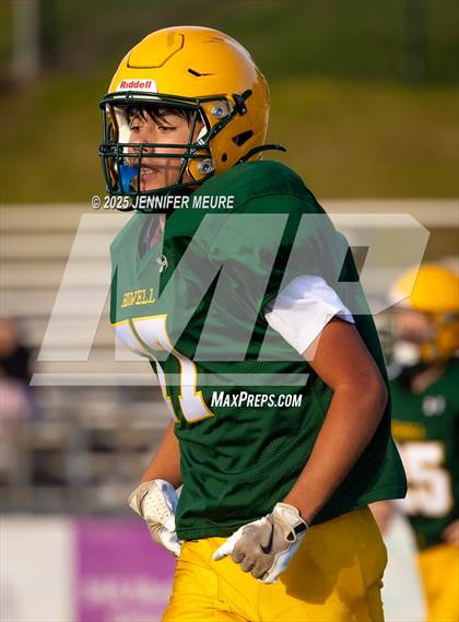 Thumbnail 2 in FR: Hartland @ Howell photogallery.