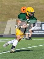 Photo from the gallery "Hartland @ Howell"
