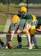 Photo from the gallery "Hartland @ Howell"