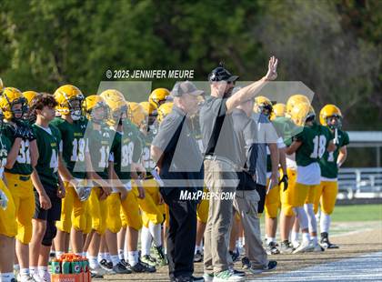 Thumbnail 2 in FR: Hartland @ Howell photogallery.