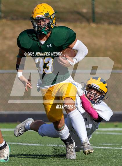 Thumbnail 1 in FR: Hartland @ Howell photogallery.