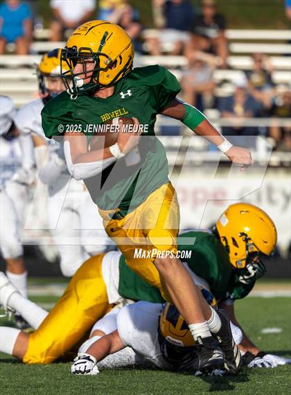 Thumbnail 3 in FR: Hartland @ Howell photogallery.