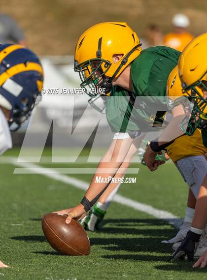 Thumbnail 2 in FR: Hartland @ Howell photogallery.