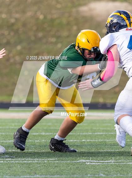 Thumbnail 2 in FR: Hartland @ Howell photogallery.