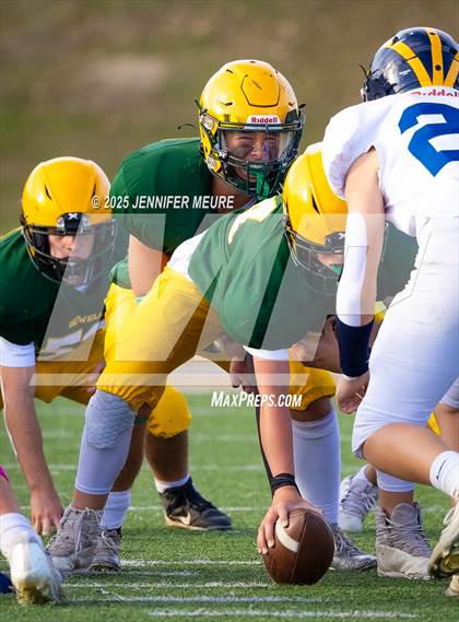 Thumbnail 2 in FR: Hartland @ Howell photogallery.