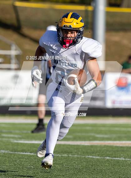 Thumbnail 1 in FR: Hartland @ Howell photogallery.