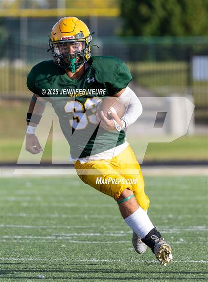 Thumbnail 1 in FR: Hartland @ Howell photogallery.