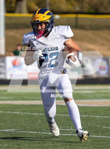 Thumbnail 3 in FR: Hartland @ Howell photogallery.