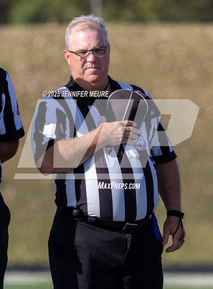 Thumbnail 2 in FR: Hartland @ Howell photogallery.