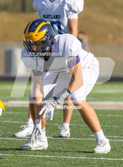 Thumbnail 2 in FR: Hartland @ Howell photogallery.