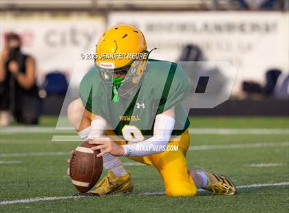 Thumbnail 3 in FR: Hartland @ Howell photogallery.