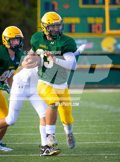 Thumbnail 1 in FR: Hartland @ Howell photogallery.