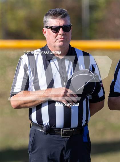 Thumbnail 1 in FR: Hartland @ Howell photogallery.