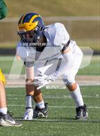 Photo from the gallery "Hartland @ Howell"