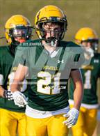 Photo from the gallery "Hartland @ Howell"