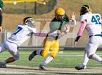 Photo from the gallery "Hartland @ Howell"