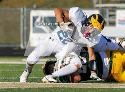 Thumbnail 2 in FR: Hartland @ Howell photogallery.