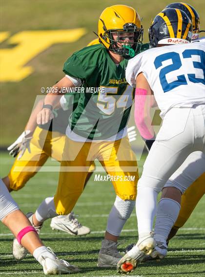 Thumbnail 1 in FR: Hartland @ Howell photogallery.