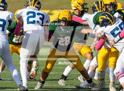 Thumbnail 2 in FR: Hartland @ Howell photogallery.