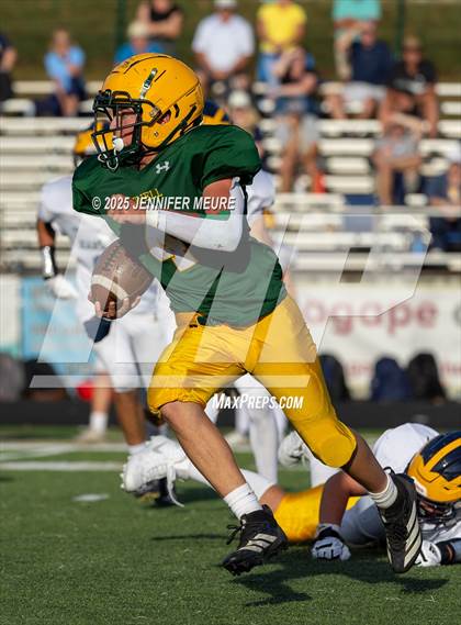 Thumbnail 1 in FR: Hartland @ Howell photogallery.