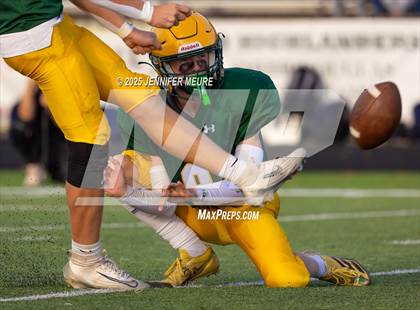 Thumbnail 3 in FR: Hartland @ Howell photogallery.