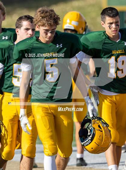 Thumbnail 3 in FR: Hartland @ Howell photogallery.