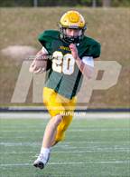 Photo from the gallery "Hartland @ Howell"