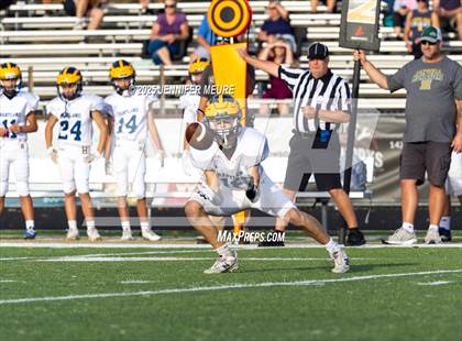 Thumbnail 1 in FR: Hartland @ Howell photogallery.