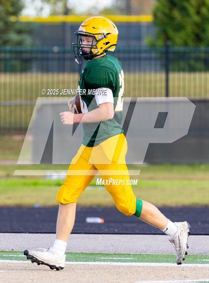 Thumbnail 3 in FR: Hartland @ Howell photogallery.