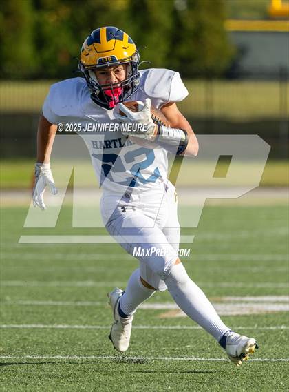 Thumbnail 3 in FR: Hartland @ Howell photogallery.