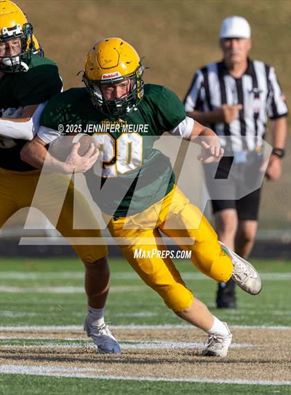 Thumbnail 3 in FR: Hartland @ Howell photogallery.