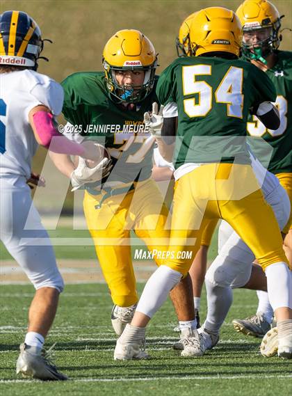 Thumbnail 3 in FR: Hartland @ Howell photogallery.