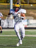 Photo from the gallery "Hartland @ Howell"