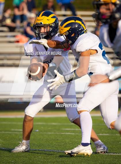 Thumbnail 1 in FR: Hartland @ Howell photogallery.