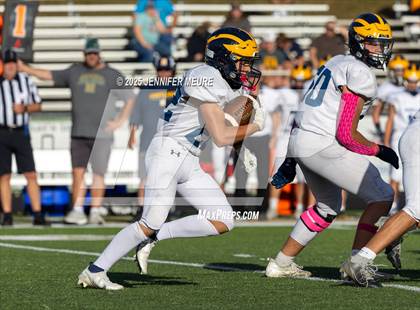 Thumbnail 1 in FR: Hartland @ Howell photogallery.